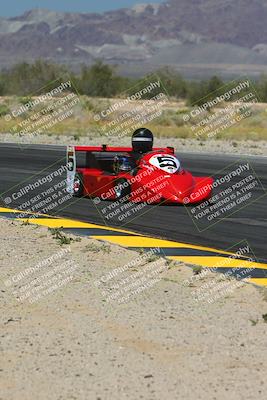 media/Apr-27-2024-Pro Autosports (Sat) [[7eff49a9ee]]/7-Purple Group/Session 2 Turn 7 Inside/
